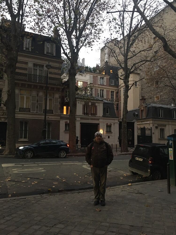 ���������� ������, ���� ������� ������, 43 ����, ������������ ��� ������, ����� � ���������, c�������� ���������