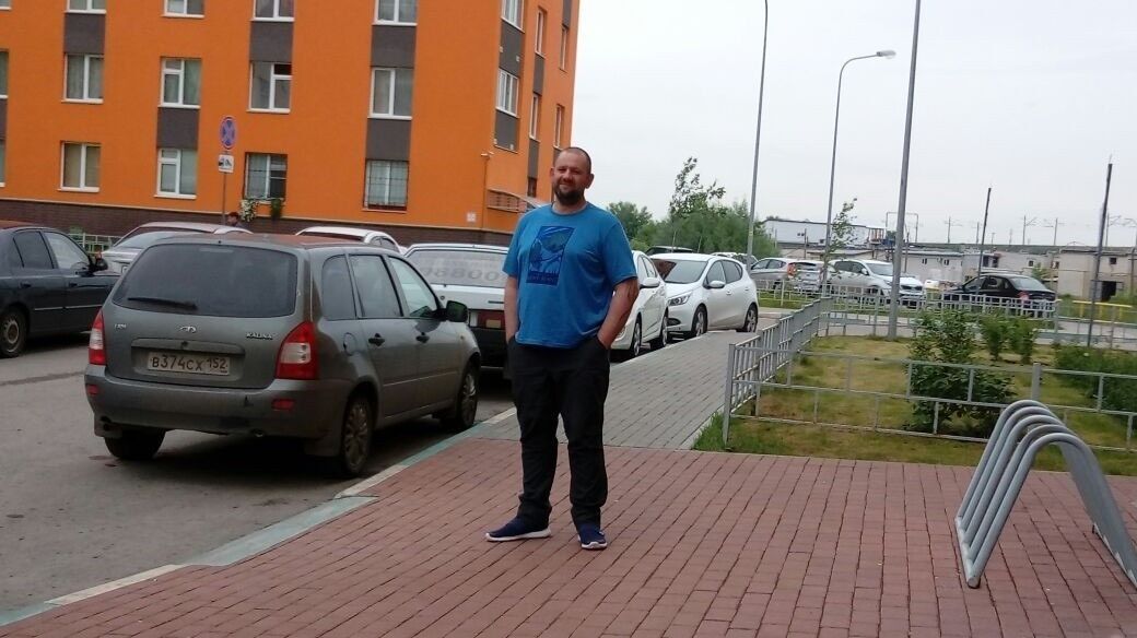 ���� 9859137 ������� �������, 49 ���, ���� ���������� � ������ ���������