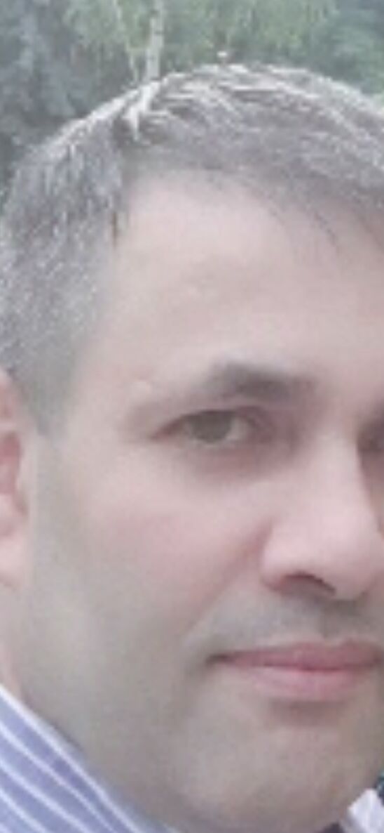 ���� 44791697 ������� ������ �����, 29 ���, ���� ���������� � ��������