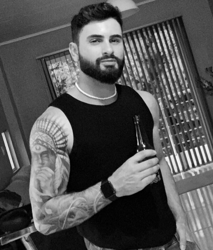 ���� 52262957 ������� �����, 35 ���, ���� ���������� � �����