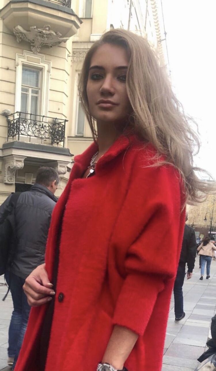  ,   , 45 ,   c 