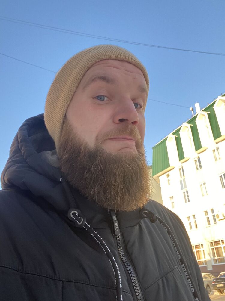 ���� 25878287 ������� Artem, 34 ����, ���� ���������� � �����-����������