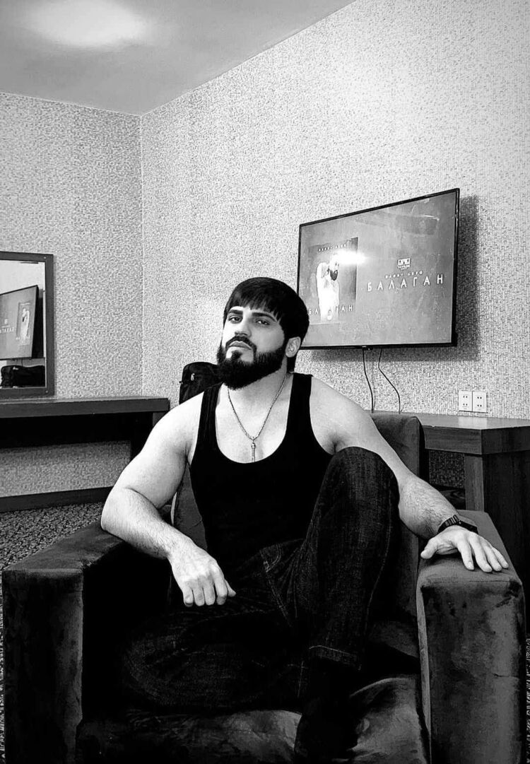 ���������� ������, ���� ������� ���� ������, 31 ���, ������������ ��� ������, ����� � ���������