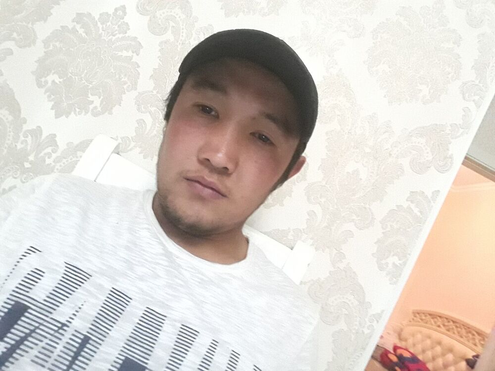  ,   Qareke, 31 ,   ,   , c 