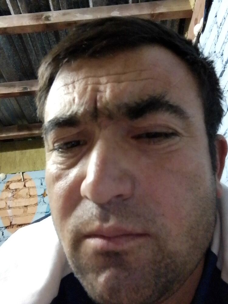 ���� 35557257 ������� ����, 27 ���, ���� ���������� � �������������