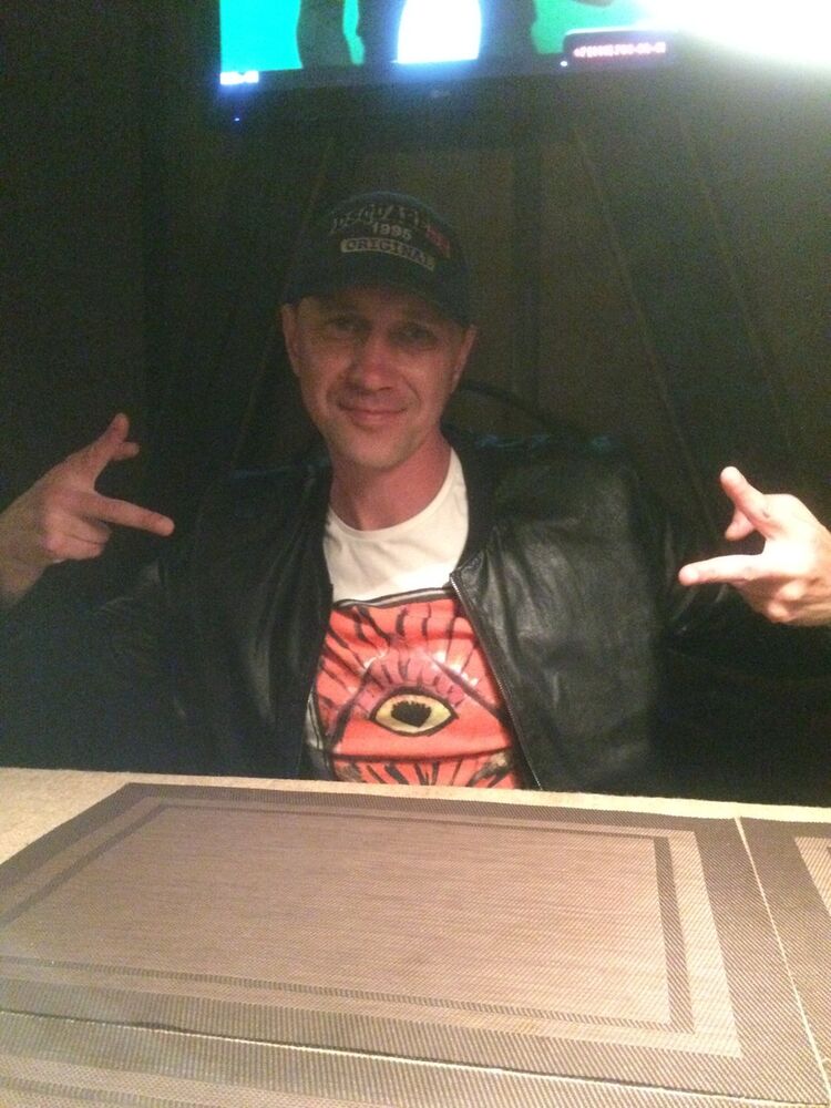  8579467  , 48 ,    -