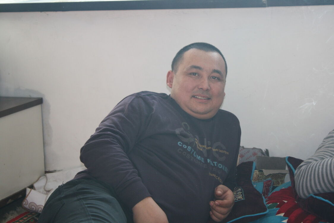 ���� 4293337 ������� ������, 51 ���, ���� ���������� � ������