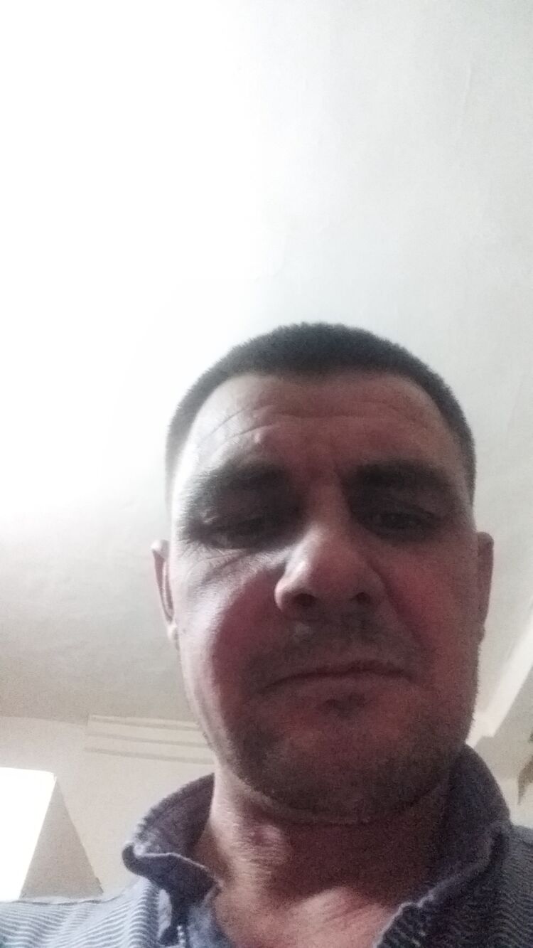  -,   , 38 ,   ,   , c , 