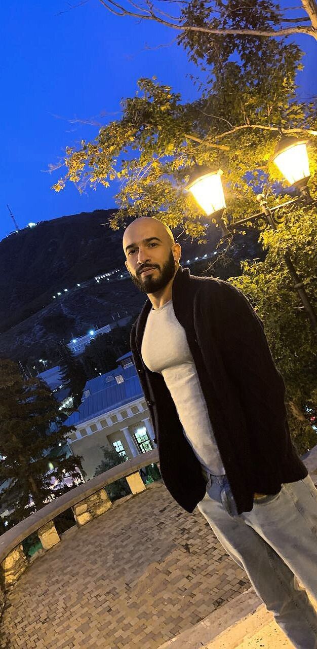 ���� 56079997 ������� ����, 33 ����, ���� ���������� � �����-����������