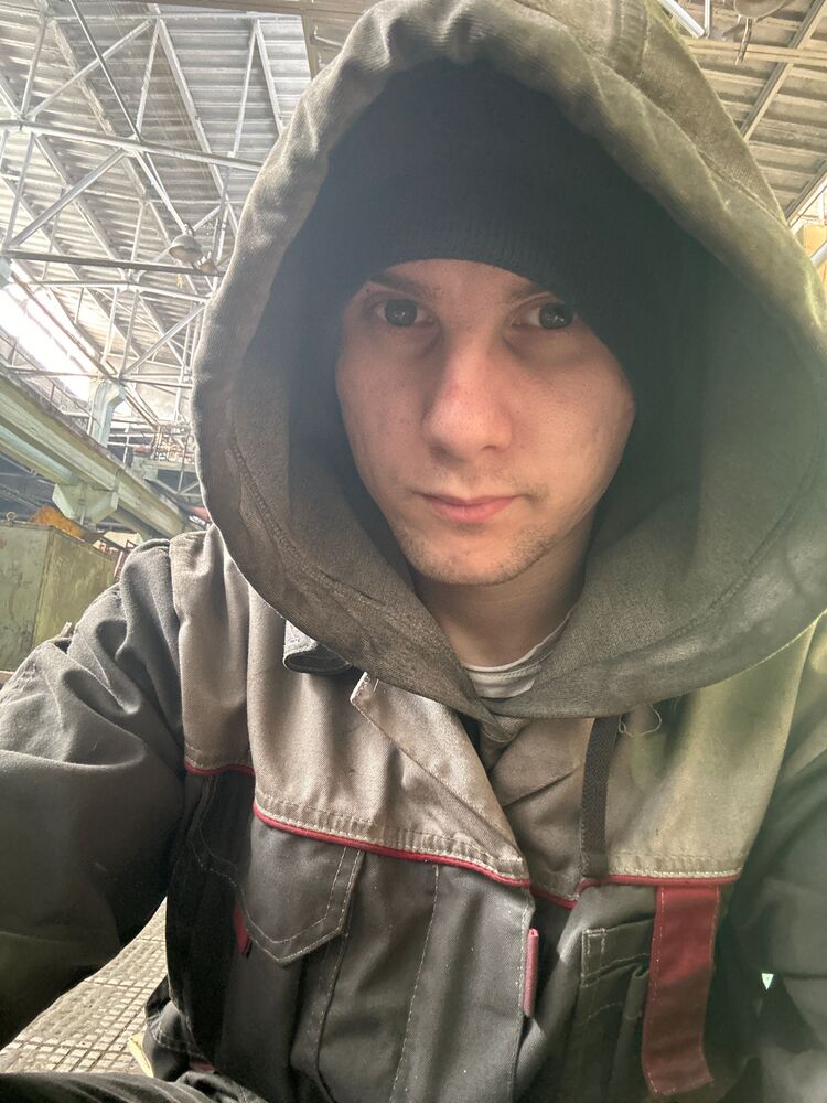 ���������� �����������, ���� ������� �����, 27 ���, ������������ ��� ������, ����� � ���������