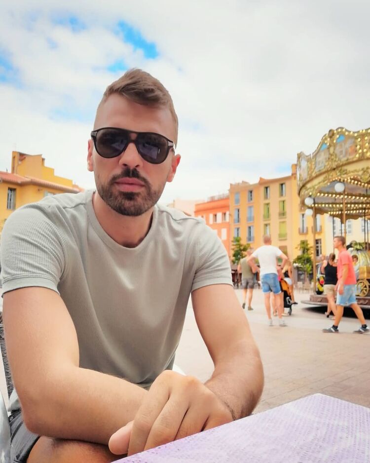 ���� 53474597 ������� ����, 33 ����, ���� ���������� � ����