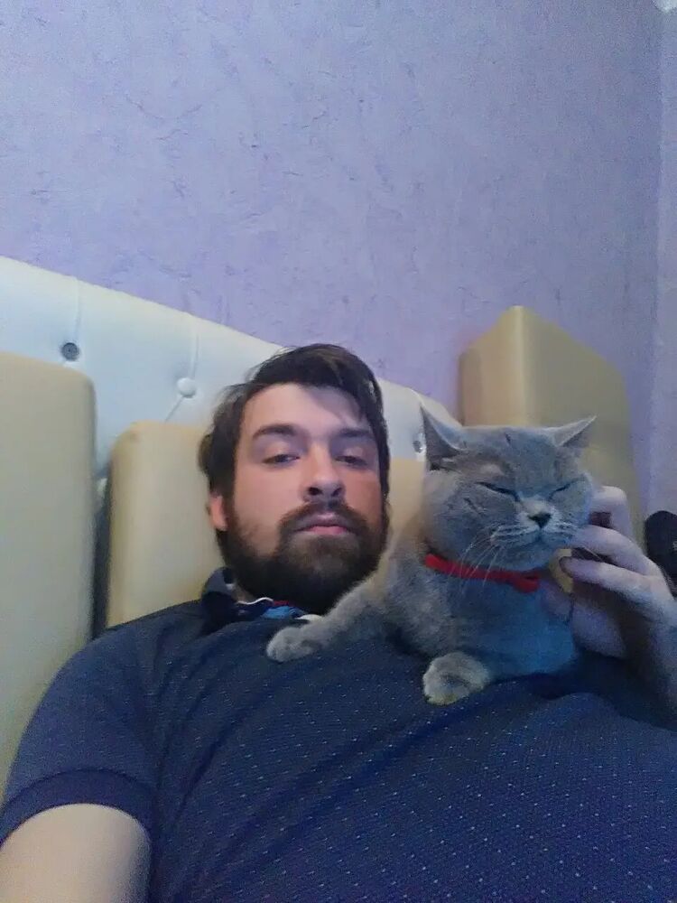 ���������� ������, ���� ������� ���������, 34 ����, ������������ ��� ������, ����� � ���������