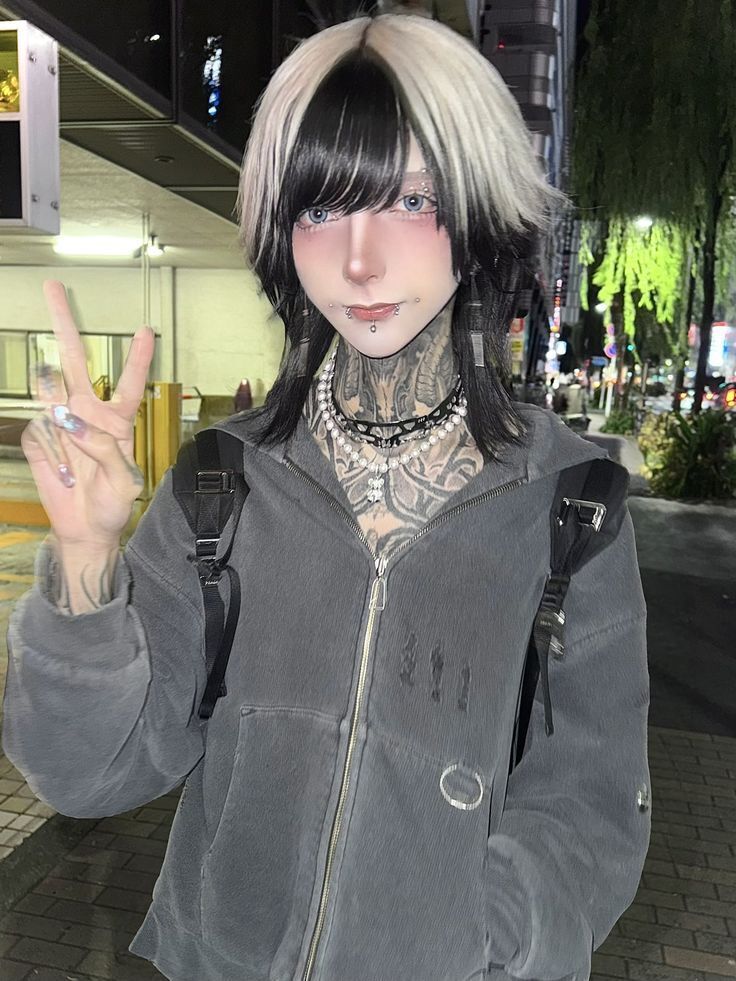 ���������� �����-���������, ���� ����� ������, 24 ����, ������������ ��� ������, ����� � ���������, c�������� ���������, ���������