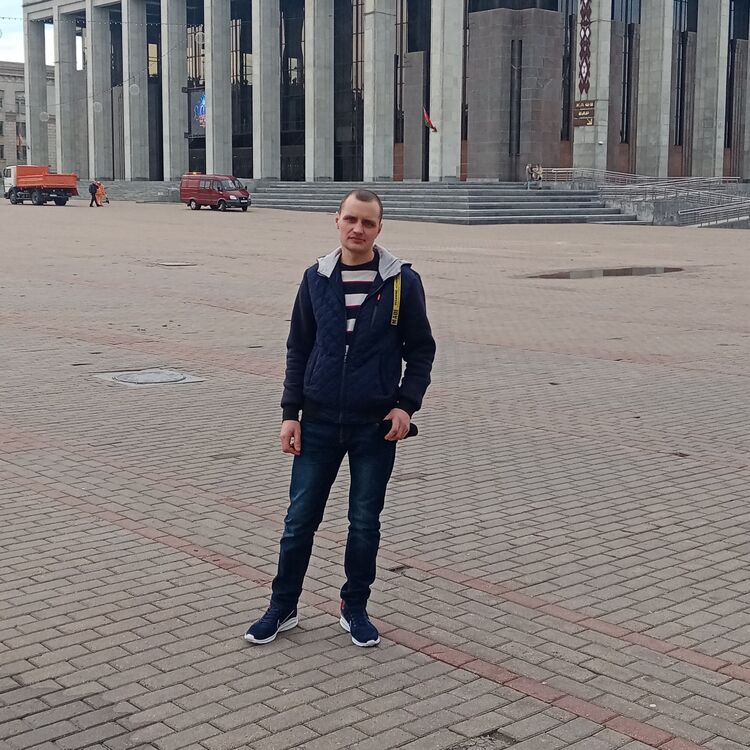 ���� 40810437 ������� ���������, 35 ���, ���� ���������� � ������