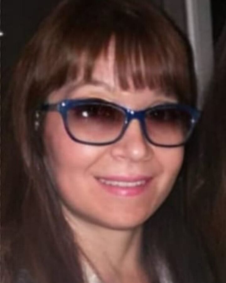  27075107  Tata, 64 ,    