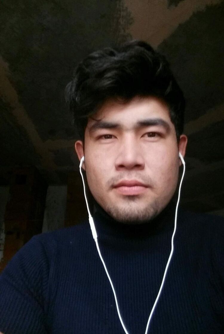  ,   , 30 ,   ,   , c , 