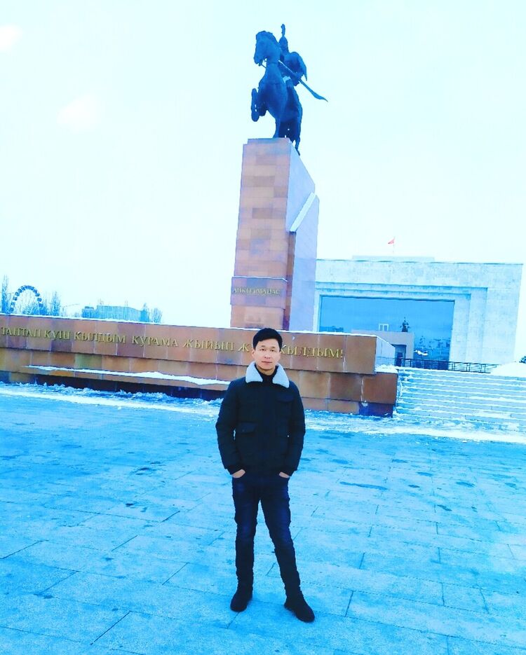 ���� 22117747 ������� Erik, 32 ����, ���� ���������� � �������