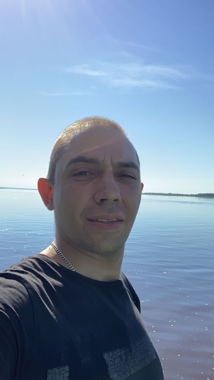  44689577  , 38 ,    