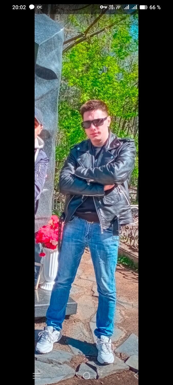 ���������� ������, ���� ������� �����, 35 ���, ������������ ��� ������, ����� � ���������, c�������� ���������, ���������