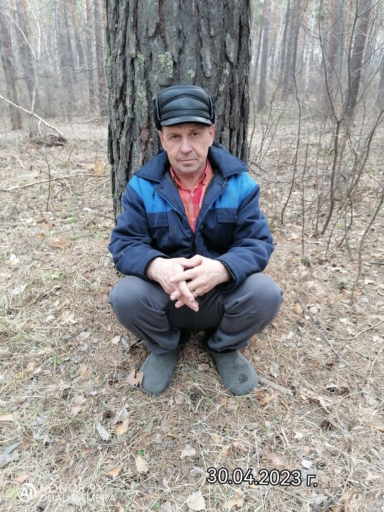  ,   , 59 ,   ,   , c 