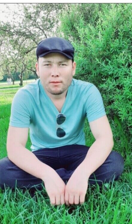 ���� 22118517 ������� RAVSHAN, 30 ���, ���� ���������� � ��������