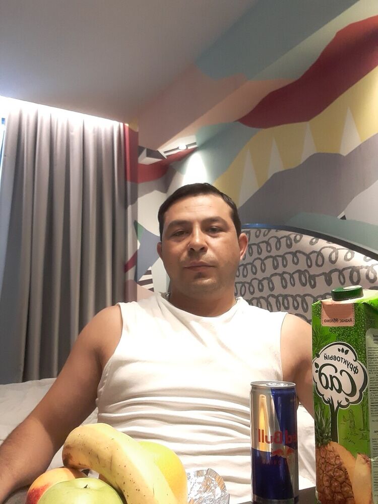 ���������� �������, ���� ������� Mixail, 37 ���, ������������ ��� ������, ����� � ���������, c�������� ���������