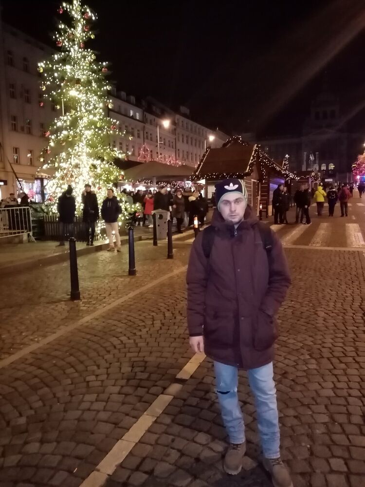 ���������� �������, ���� ������� ������, 36 ���, ������������ ��� ������, ����� � ���������, c�������� ���������