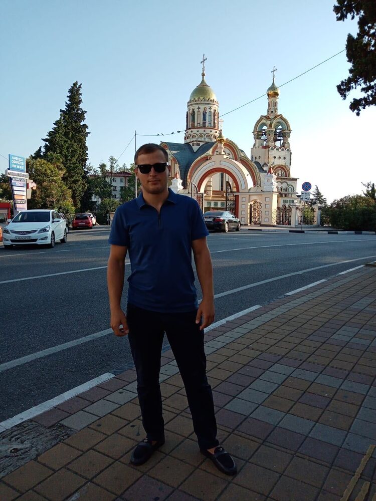 ���� 29872317 ������� ������, 29 ���, ���� ���������� � ����������