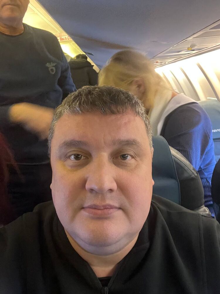 ���� 55771877 ������� �����, 44 ����, ���� ���������� � Malaga