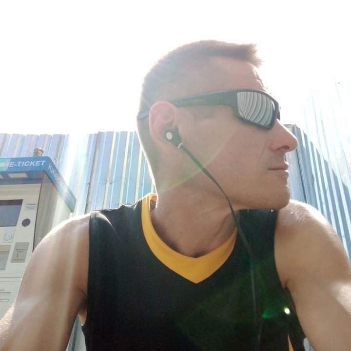  38042177  , 43 ,    