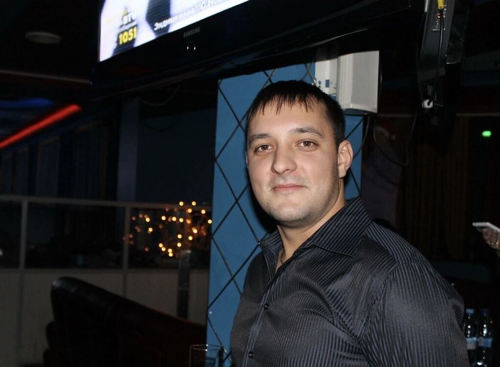 ���� 40775507 ������� �������, 35 ���, ���� ���������� � ����������