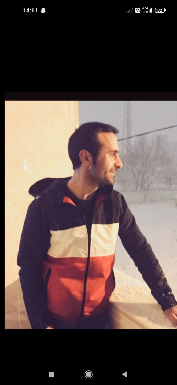 ���� 47747467 ������� Mahir, 31 ���, ���� ���������� � �����