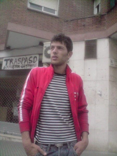  ,   Davit, 40 ,   