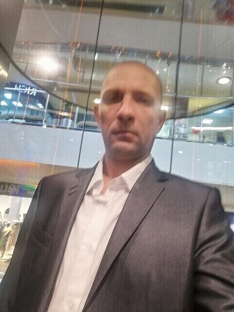 ���� 43892357 ������� ���������, 40 ���, ���� ���������� � ������