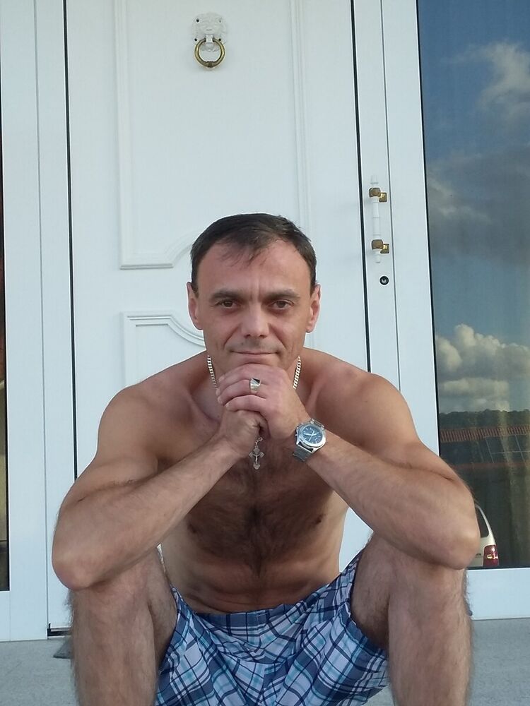  Schwalmstadt,   , 45 ,  