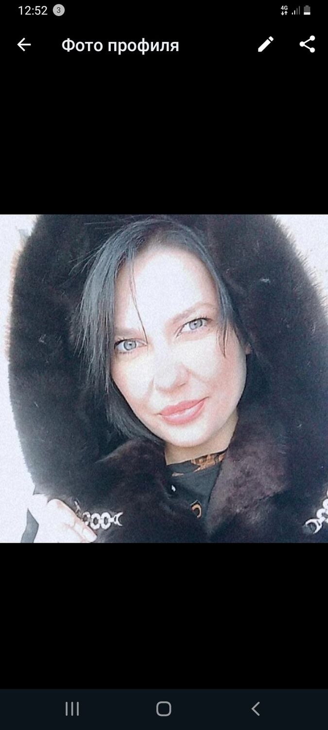 ���� 25648107 ������� �����, 33 ����, ���� ���������� � ������������