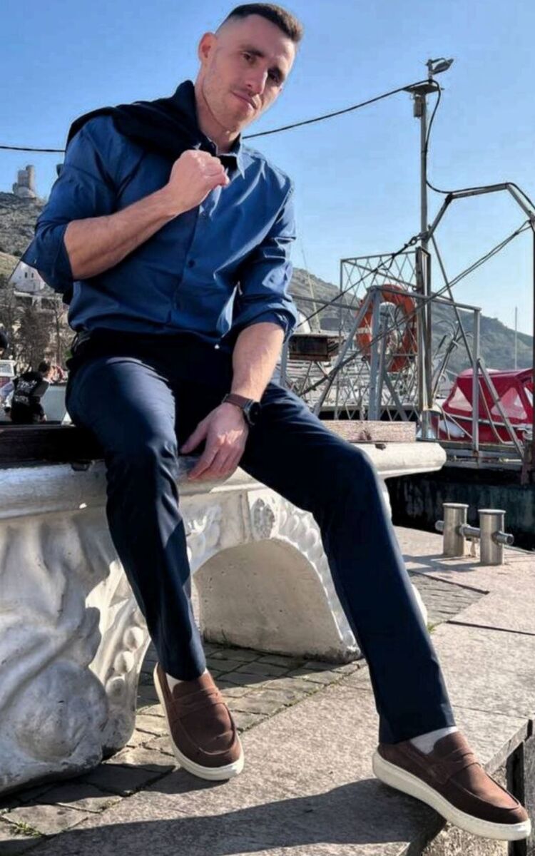 ���������� ����, ���� ������� ����, 35 ���, ������������ ��� ������, ����� � ���������, c�������� ���������, ���������