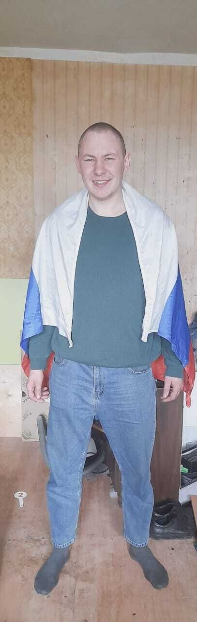  ,   Ilya, 30 ,   ,   , c 