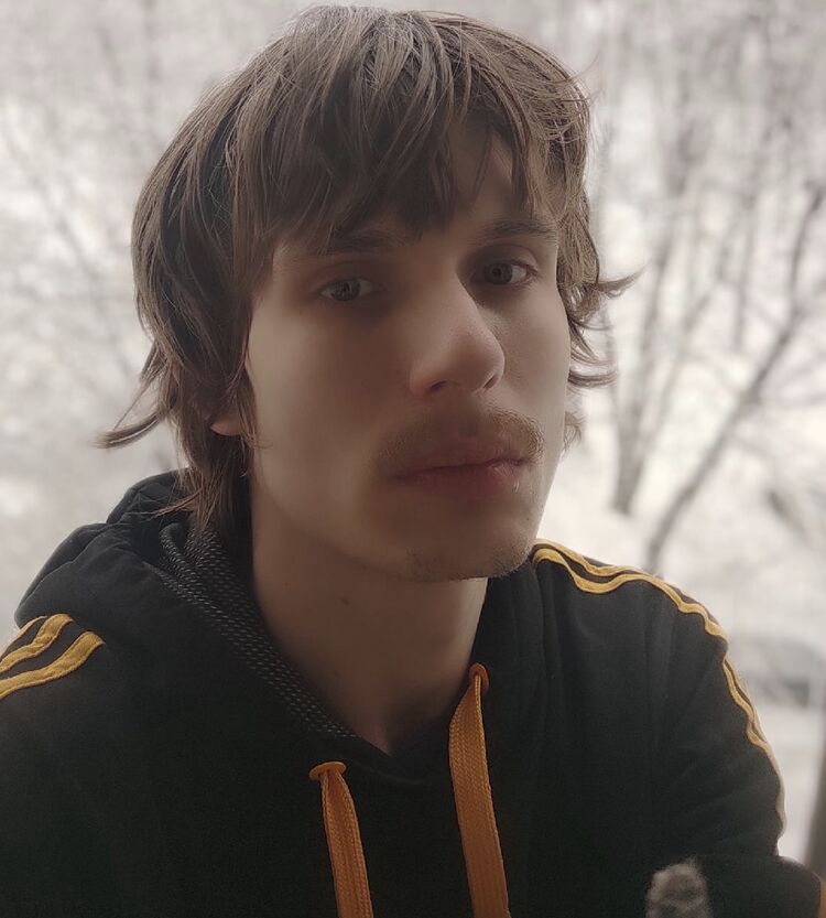  25769557  , 27 ,    