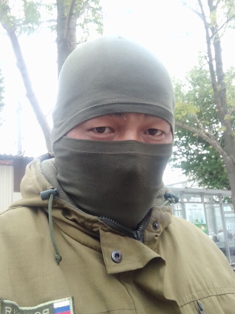 ���� 35376287 ������� ����, 36 ���, ���� ���������� � ����-����������