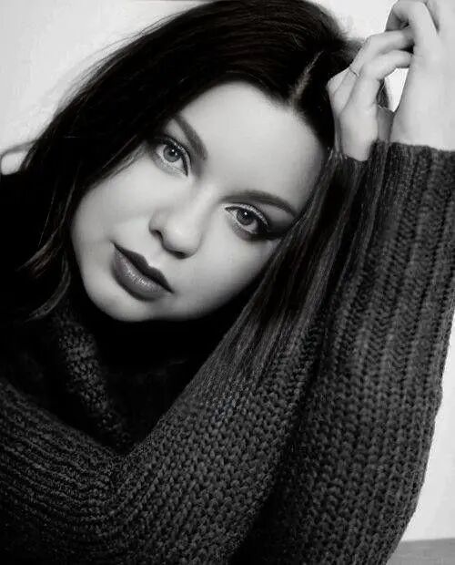 ���������� ����������, ���� ������� �����, 32 ����, ������������ ��� ������, ����� � ���������, c�������� ���������