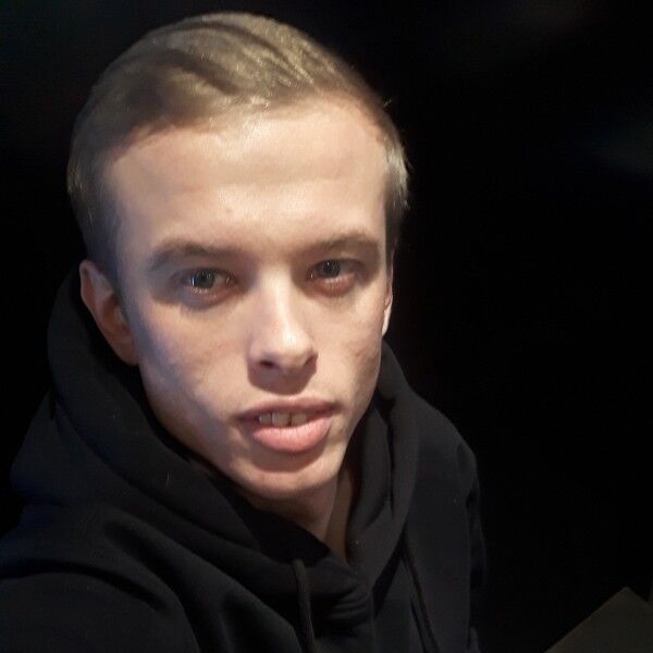 ���� 19141617 ������� ������, 33 ����, ���� ���������� � ���������������