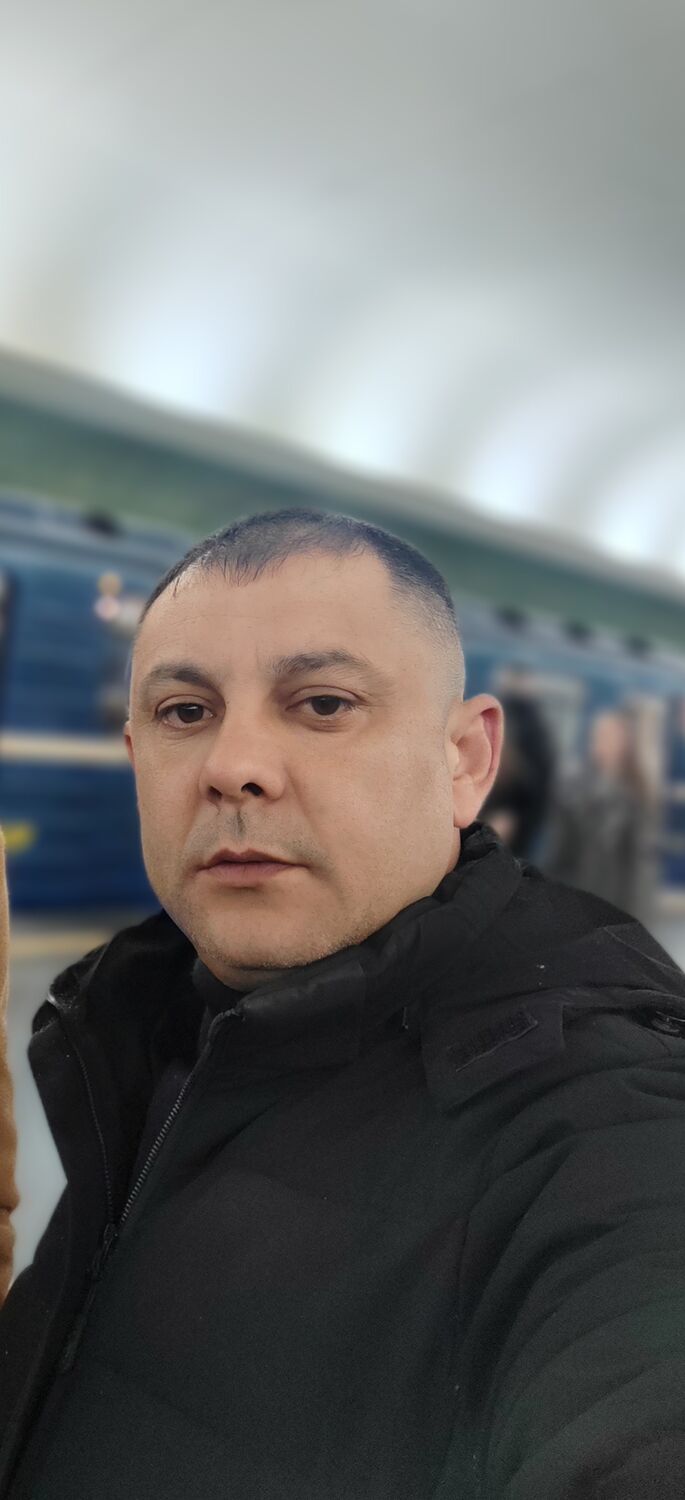  50308107  , 39 ,    