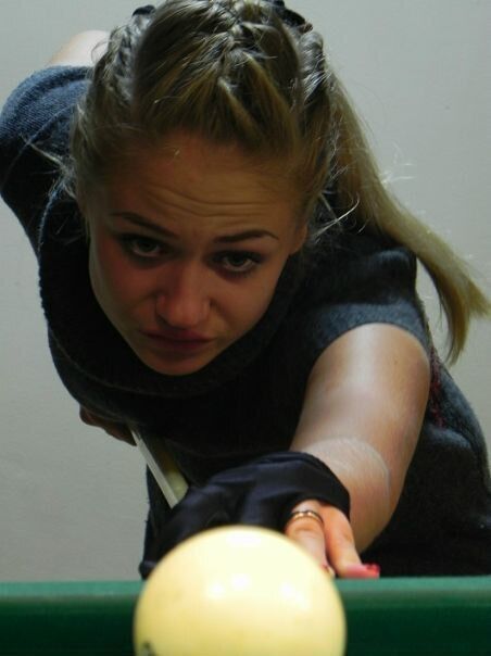 ���� 56185167 ������� ��������, 35 ���, ���� ���������� � ������