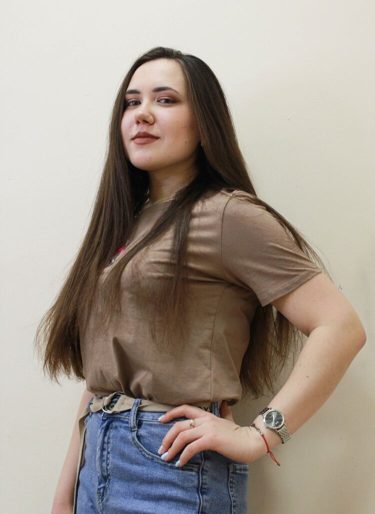 ���� 27430417 ������� �����, 26 ���, ���� ���������� � ������