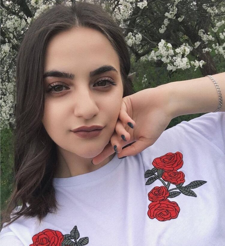 ���� 16816287 ������� ����, 30 ���, ���� ���������� � ������������