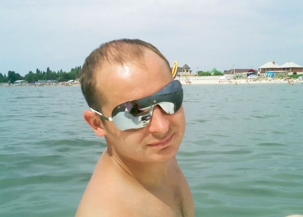 ���������� ������, ���� ������� ���������, 42 ����, ������������ ��� ������, ����� � ���������, c�������� ���������