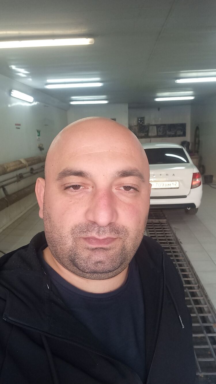  48088487  , 40 ,    