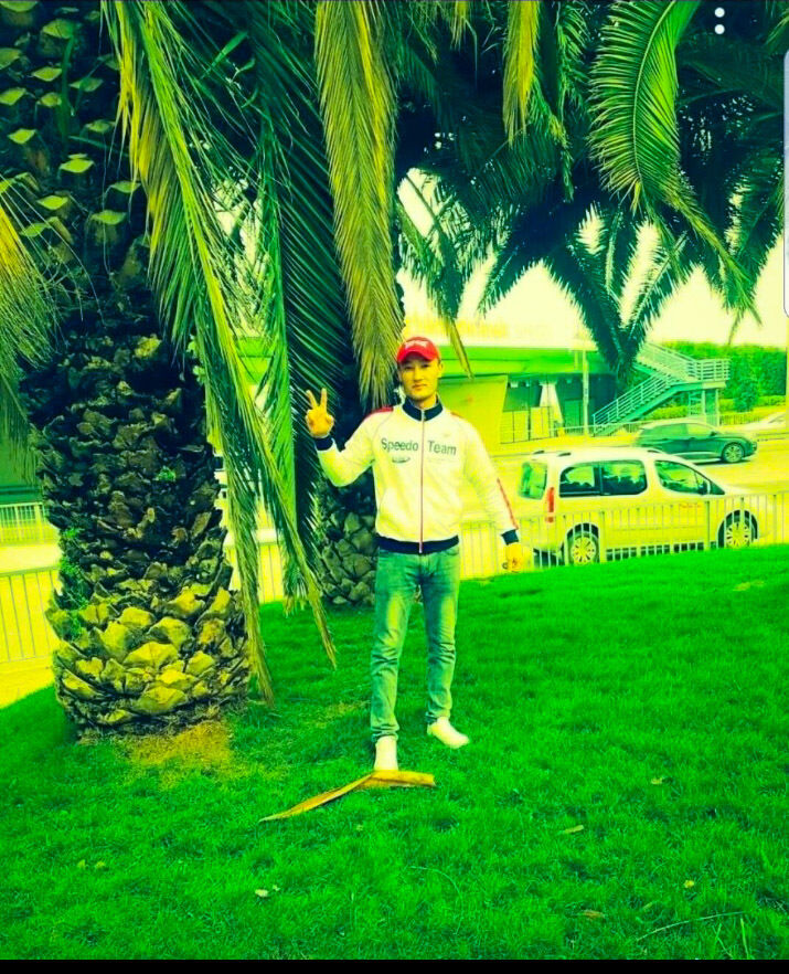 ���������� ������, ���� ������� Timur, 35 ���, ������������ ��� ������, ����� � ���������