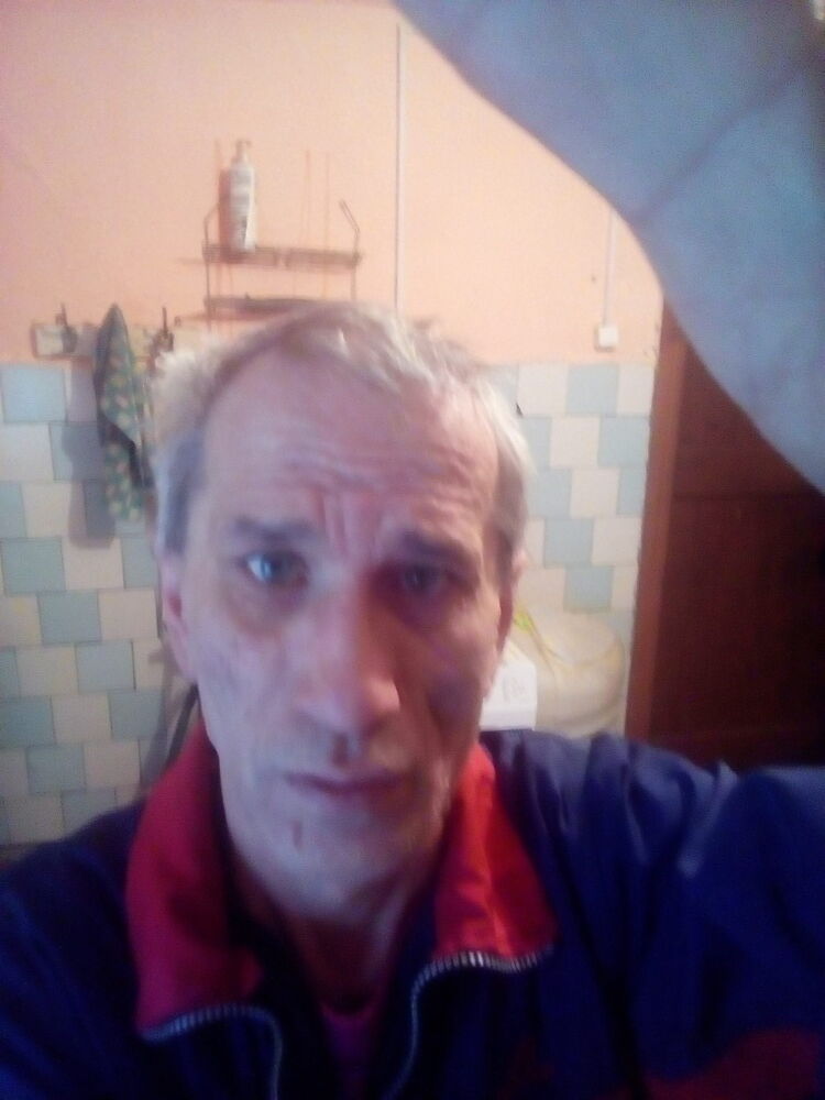  ,   , 58 ,   ,   , c 